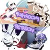 localrandomperson_xd