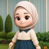 mdarifshaik661