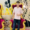 mohamed.shamaa55