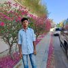 tamim.hashan24