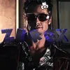 zeroxslwd