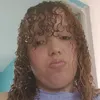 karolayne6650