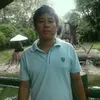 thanh.hien3007