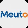 meuto__