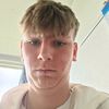 adrianbj02