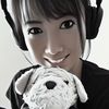 kiraclumsyofficial