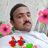 riyaz.muhammad23