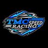 tmcspeed1