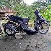 xybca_hamz