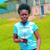 winnie.dorine