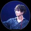 user9587000619617