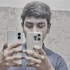 abdul.rauf3251