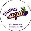 nunes_acai_027