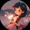 khushi.khatun613