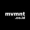 mvmnt.co.id