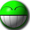hasa_comedy