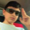youssef2014.com