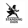 standingdads