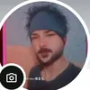 user5349751361613