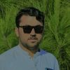 zahid.khan78907