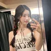 yunako22222222