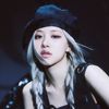 kpopjuseyooo