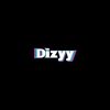 Dizyy_story