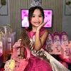 mahra3926