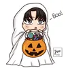alicia_0n_m1_p4wz