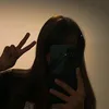 lana.balog6