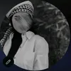 user201159817