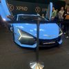 car.guy5249