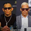 tony.ferguson.fan