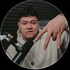clippermlbb44