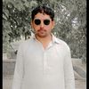 imran.shaikh268