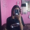 king_tiara01