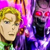 kira.yoshikage319