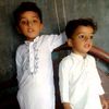 noman.dogar127