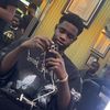 dfw_pluto2