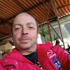 romildo0080