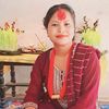 sunita.majhi231