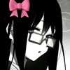 user3481368326105