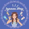 syaaaa.shop