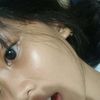 atha.lia91