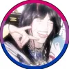 miss.mo601
