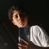 wendezin_