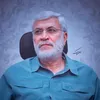 alshaib_stor