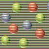 Interaktive Games