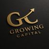 growingcapital13