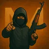 mortada.gg7